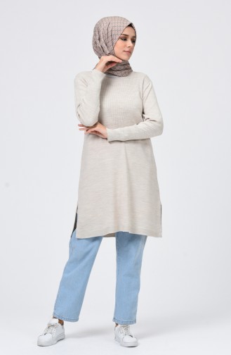 Mink Tuniek 4173-06