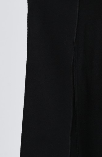 Caban Noir 61297-01