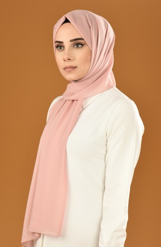 Powder Shawl 90623-11