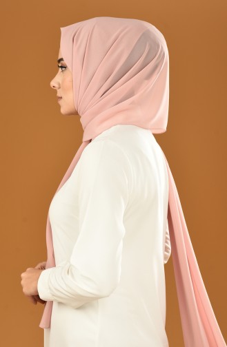 Powder Shawl 90623-11