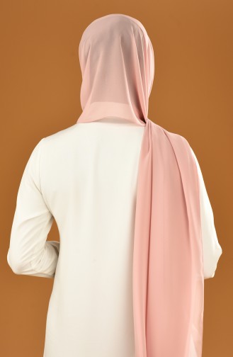 Powder Shawl 90623-11