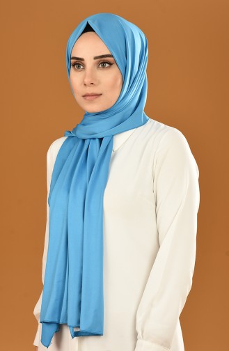 Blue Shawl 26034-01