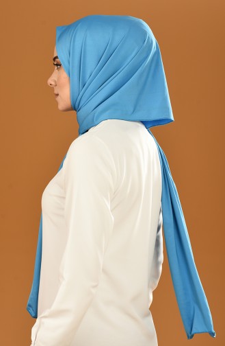 Blue Shawl 26034-01