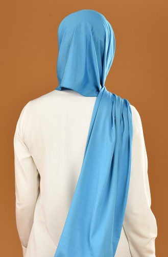 Blue Shawl 26034-01