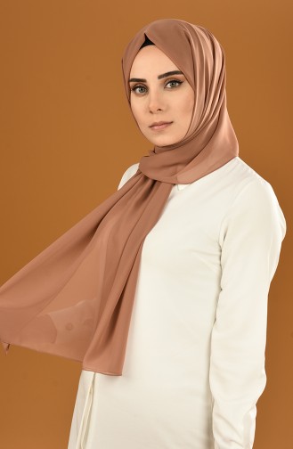 Onion Peel Shawl 90623-47