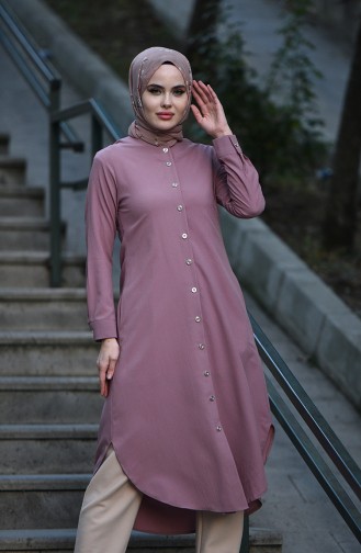 Powder Tunics 10122-04