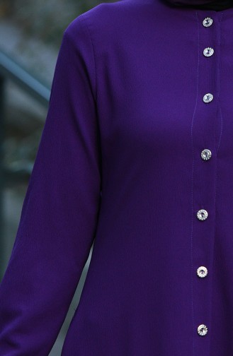 Purple Tunics 10122-08
