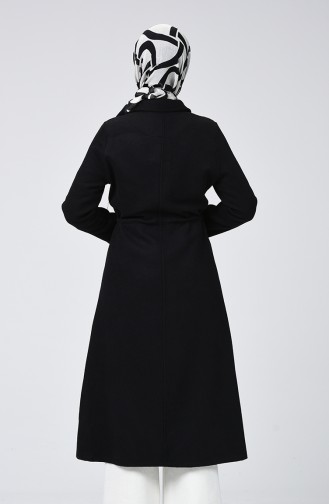 Black Cape 2034-05