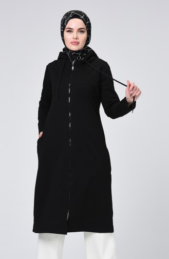 Black Cape 8299-05