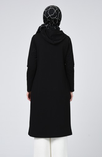 Black Cape 8299-05