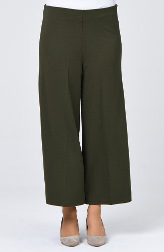 Khaki Pants 4082-05