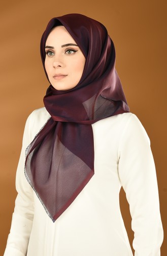 Navy Blue Scarf 901564-01