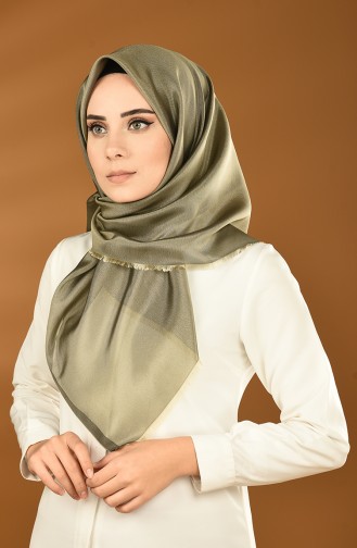 Beige Kopftuch 901564-04