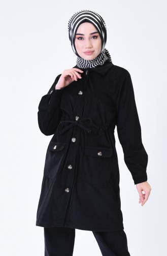 Black Cape 1023-03