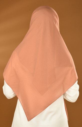 Onionskin Hoofddoek 13151-03