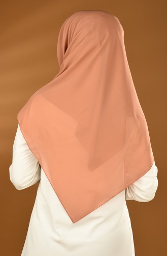 Onionskin Hoofddoek 13151-03