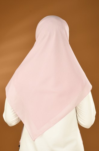 Powder Hoofddoek 13151-19