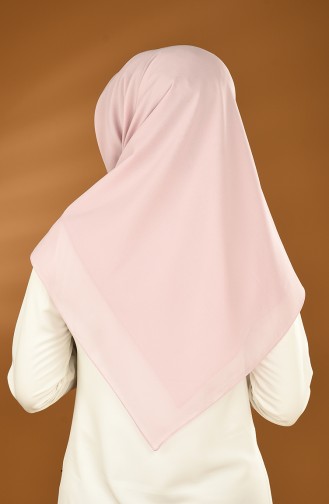 Powder Hoofddoek 13151-19