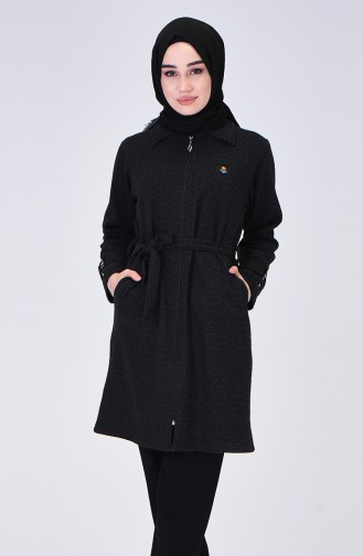 Black Cape 99236E-01