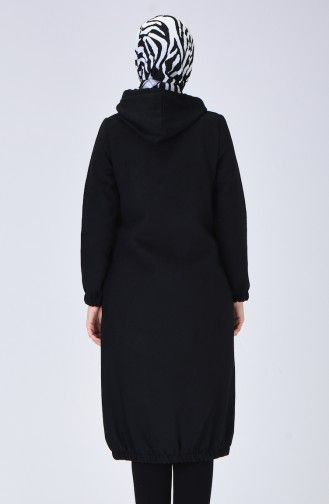 Black Cape 5493-01