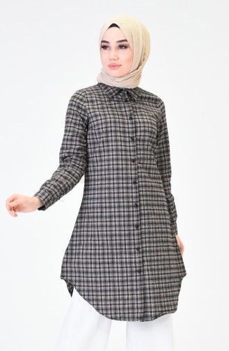 Mink Tunics 6396-01