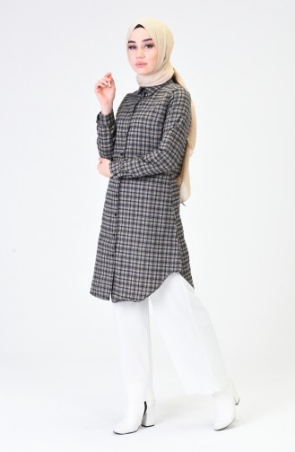 Mink Tunics 6396-01