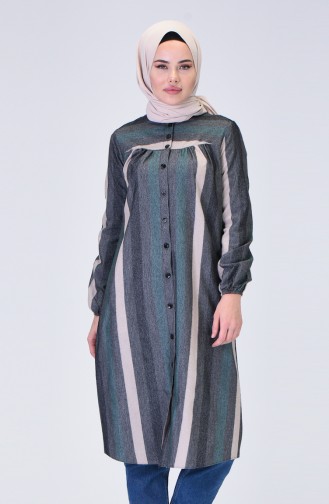 Emerald Tuniek 1139-05