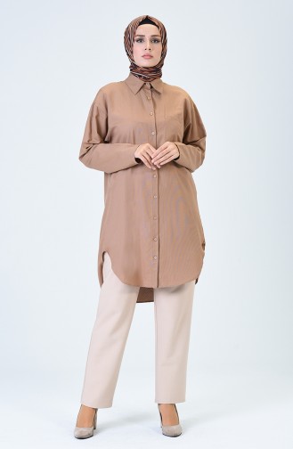 Mink Tunics 6399-02