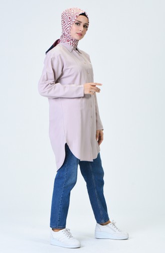 Powder Tunics 6399-08