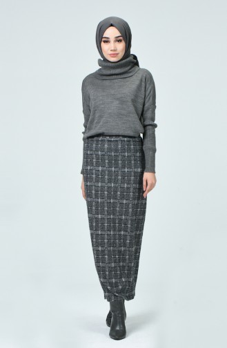 Gray Rok 1030K-01