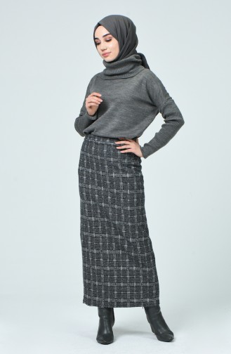 Gray Rok 1030K-01