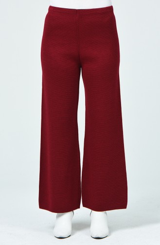 Damson Broek 0520-05