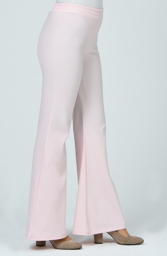 Powder Pants 1140PNT-01