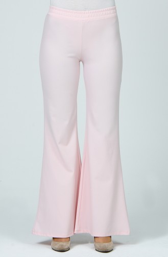 Powder Pants 1140PNT-01