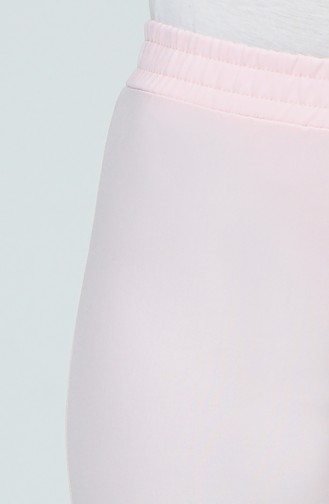 Powder Pants 1140PNT-01