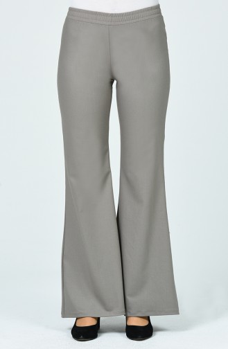 Spanish Pants Mink 1140PNT-02