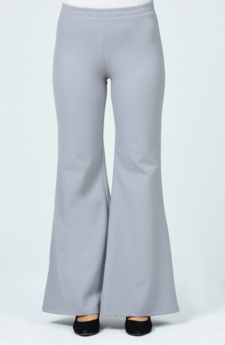 Gray Pants 1145PNT-02