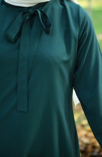 Emerald Green Tunics 10145-02