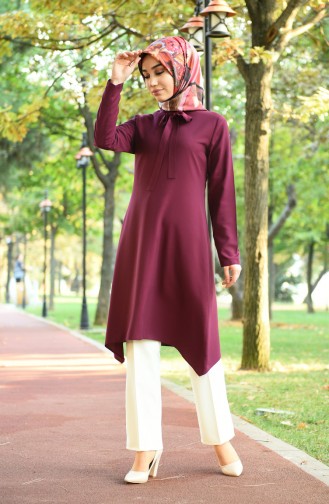 Cherry Tunics 10145-03