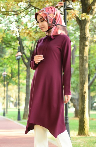 Cherry Tunics 10145-03