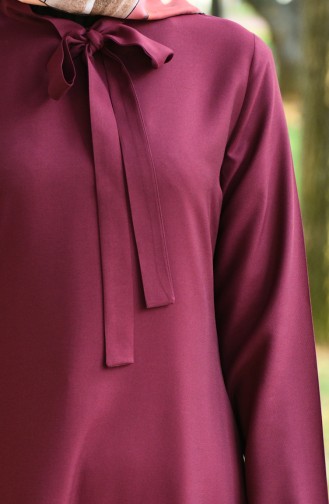 Cherry Tunics 10145-03