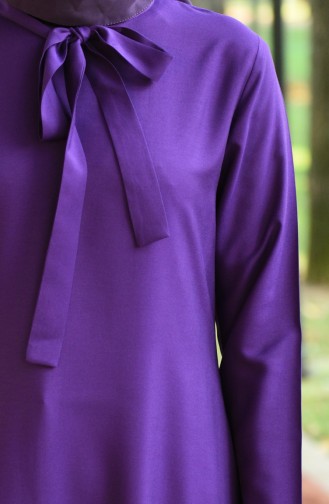 Purple Tuniek 10145-04