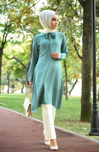 Green Tuniek 10145-05