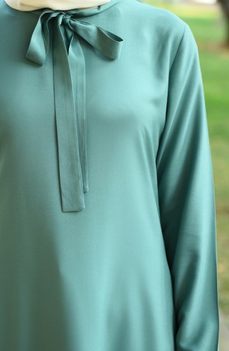 Green Almond Tunics 10145-05