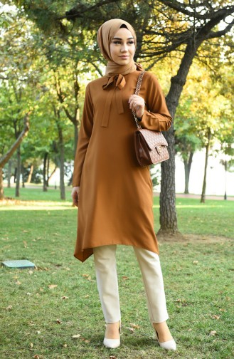 Tan Tunics 10145-