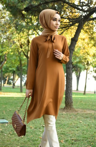 Tan Tunics 10145-