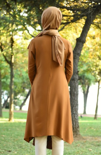 Tan Tunics 10145-