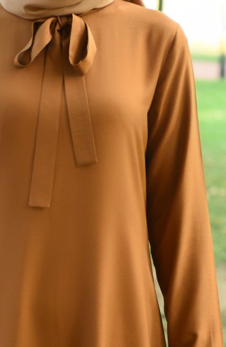 Tan Tunics 10145-