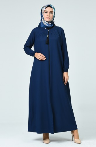 Pileli Ferace Modelleri Ve Fiyatlari Tesettur Dis Giyim Sefamerve