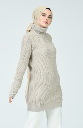 Gems Sweater 1381-01